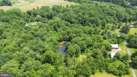 View/Area - 2780 Harford Rd, Fallston, MD 21047 photo 5 of 15