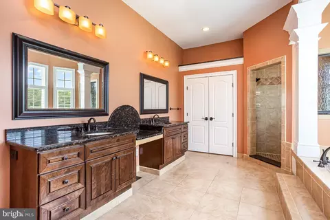 Other - 2780 Harford Rd, Fallston, MD 21047 photo 6 of 21