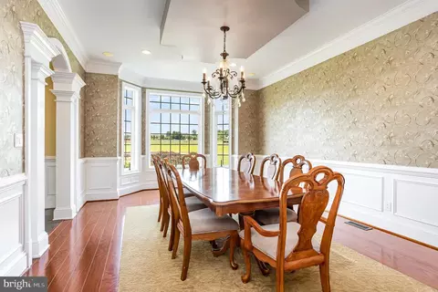Dining - 2780 Harford Rd, Fallston, MD 21047 photo 3 of 4