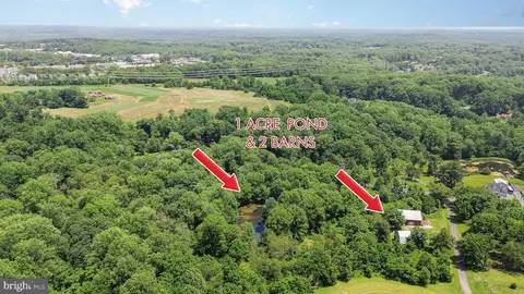 View/Area - 2780 Harford Rd, Fallston, MD 21047 photo 3 of 15