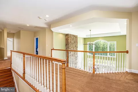 Entry Way - 2780 Harford Rd, Fallston, MD 21047 photo 4 of 5