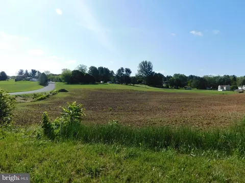 1905 Youngston Rd, Jarrettsville, MD 21084