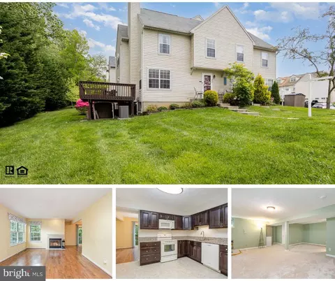 420 Darby Ln, Bel Air, MD 21015