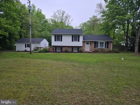 2912 Old Mountain Rd S, Joppa, MD 21085