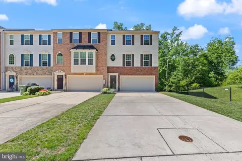 1308 Dickinson Ct, Bel Air, MD 21015