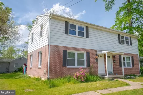 440 Baltimore St, Aberdeen, MD 21001