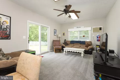 Other - 309 Garnett Rd, Joppa, MD 21085 photo 1 of 4
