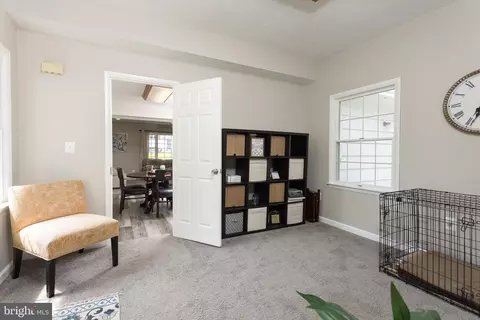 Entry Way - 309 Garnett Rd, Joppa, MD 21085 photo 5 of 5