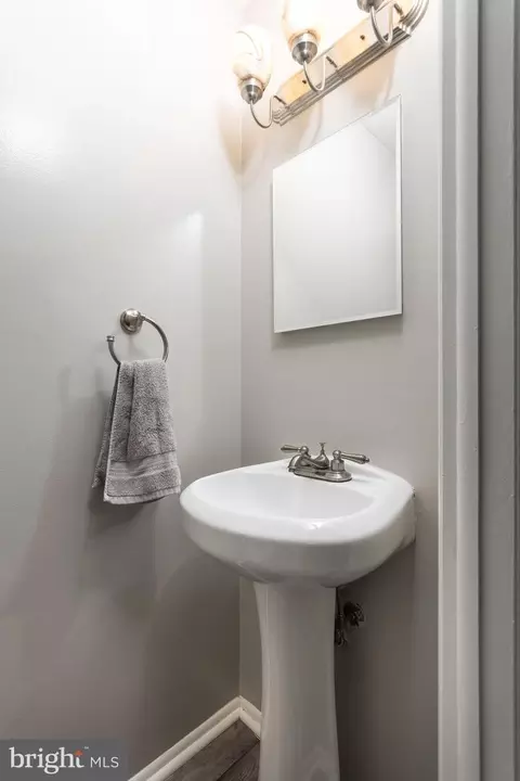 Bath - 309 Garnett Rd, Joppa, MD 21085 photo 1 of 3