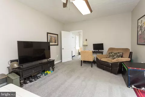 Other - 309 Garnett Rd, Joppa, MD 21085 photo 2 of 4