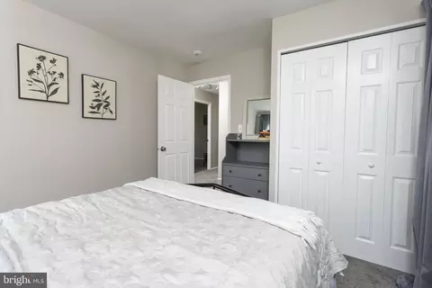 Bedroom - 309 Garnett Rd, Joppa, MD 21085 photo 4 of 8