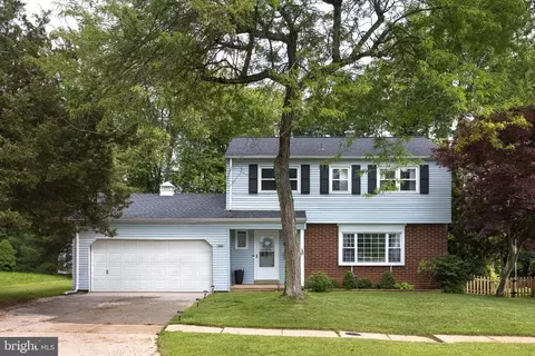 309 Garnett Rd, Joppa, MD 21085