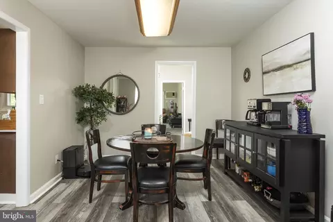 Dining - 309 Garnett Rd, Joppa, MD 21085 photo 1 of 2
