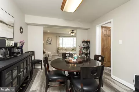 Dining - 309 Garnett Rd, Joppa, MD 21085 photo 2 of 2