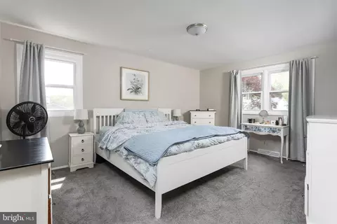Bedroom - 309 Garnett Rd, Joppa, MD 21085 photo 1 of 8