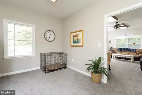 Entry Way - 309 Garnett Rd, Joppa, MD 21085 photo 4 of 5