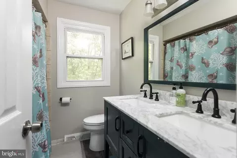 Bath - 309 Garnett Rd, Joppa, MD 21085 photo 3 of 3