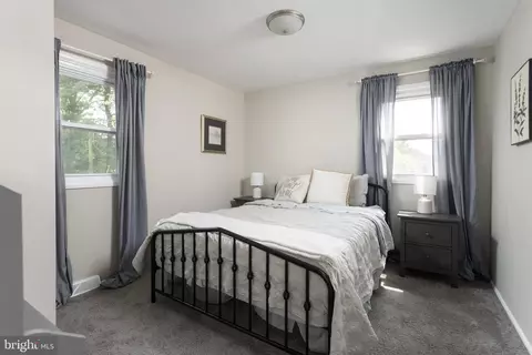 Bedroom - 309 Garnett Rd, Joppa, MD 21085 photo 3 of 8
