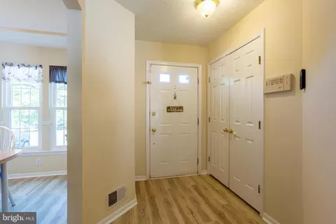 3107 Ashton Ct, Abingdon, MD 21009 photo 2