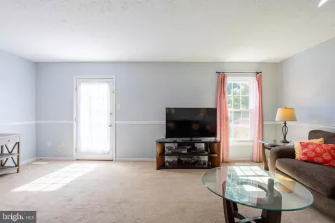 3107 Ashton Ct, Abingdon, MD 21009 photo 14