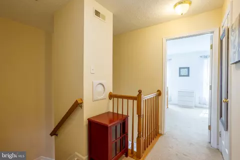 3107 Ashton Ct, Abingdon, MD 21009 photo 31
