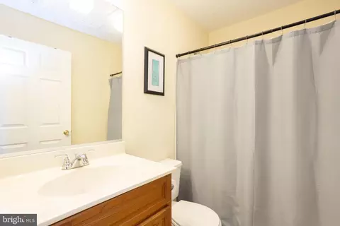 3107 Ashton Ct, Abingdon, MD 21009 photo 29
