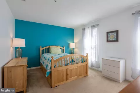 3107 Ashton Ct, Abingdon, MD 21009 photo 17