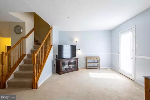 3107 Ashton Ct, Abingdon, MD 21009 photo 13