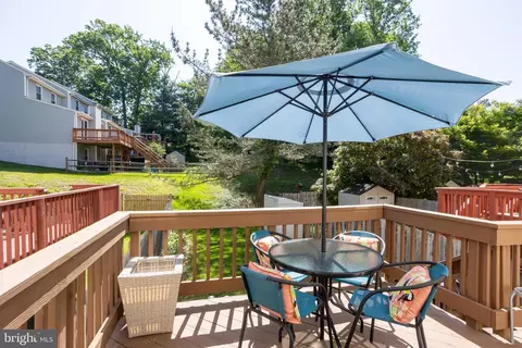 3107 Ashton Ct, Abingdon, MD 21009 photo 40