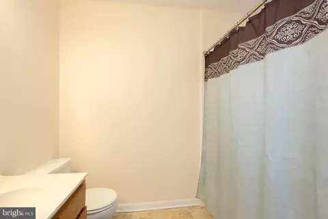 3107 Ashton Ct, Abingdon, MD 21009 photo 22
