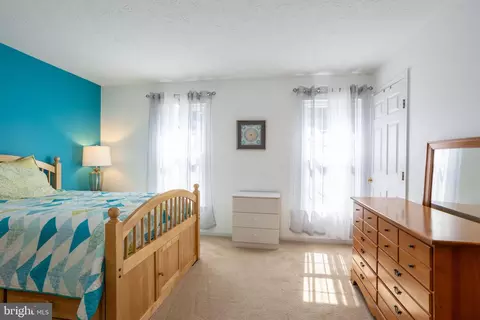 3107 Ashton Ct, Abingdon, MD 21009 photo 21