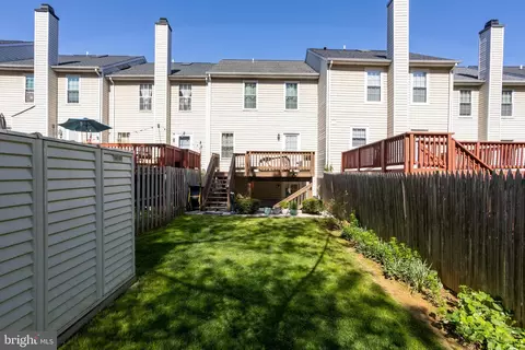 3107 Ashton Ct, Abingdon, MD 21009 photo 44