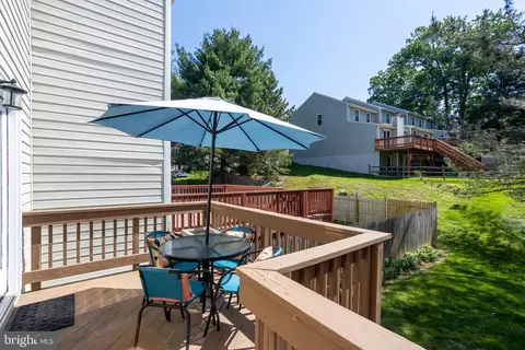 3107 Ashton Ct, Abingdon, MD 21009 photo 41