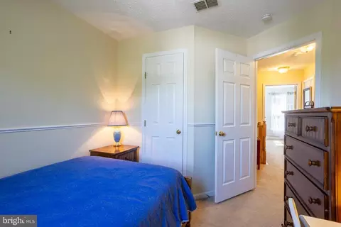 3107 Ashton Ct, Abingdon, MD 21009 photo 26