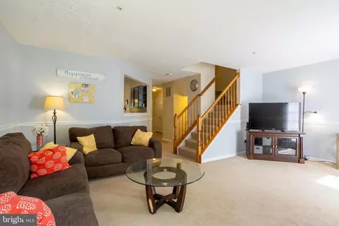 3107 Ashton Ct, Abingdon, MD 21009 photo 11