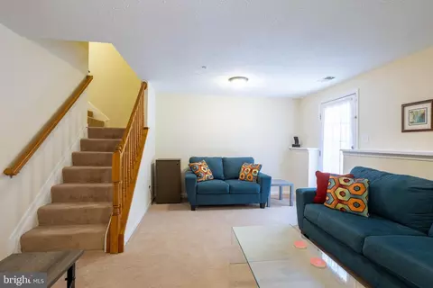 3107 Ashton Ct, Abingdon, MD 21009 photo 35