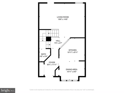 3107 Ashton Ct, Abingdon, MD 21009 photo 47