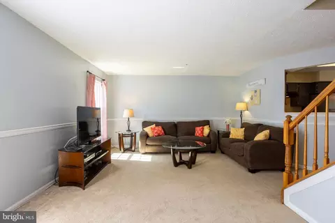 3107 Ashton Ct, Abingdon, MD 21009 photo 16