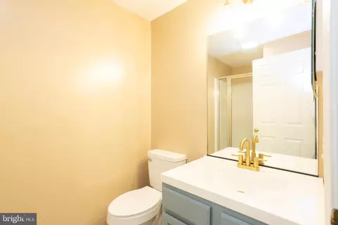 3107 Ashton Ct, Abingdon, MD 21009 photo 39