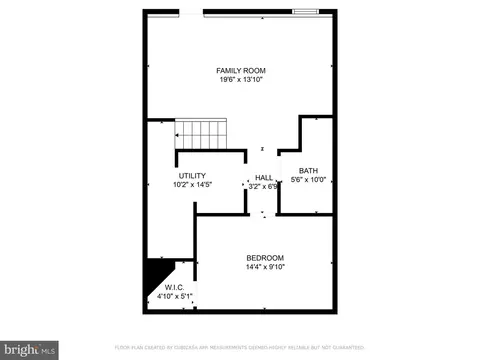 3107 Ashton Ct, Abingdon, MD 21009 photo 46