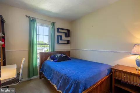 3107 Ashton Ct, Abingdon, MD 21009 photo 25