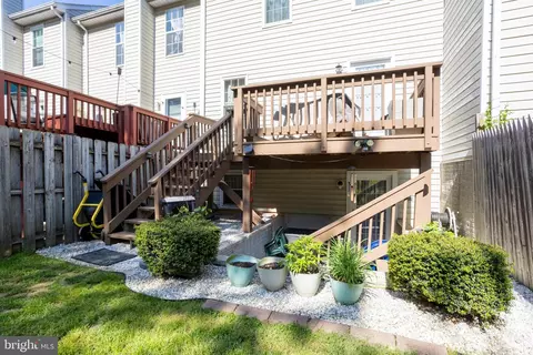 3107 Ashton Ct, Abingdon, MD 21009 photo 42