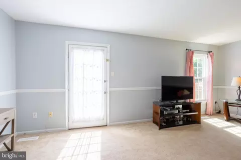 3107 Ashton Ct, Abingdon, MD 21009 photo 15