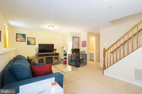 3107 Ashton Ct, Abingdon, MD 21009 photo 33