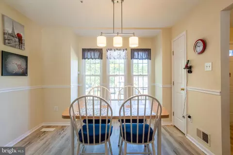 3107 Ashton Ct, Abingdon, MD 21009 photo 4