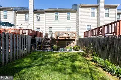 3107 Ashton Ct, Abingdon, MD 21009 photo 43
