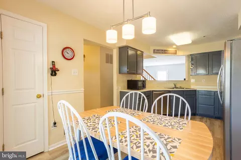 3107 Ashton Ct, Abingdon, MD 21009 photo 6