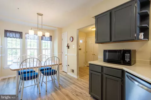 3107 Ashton Ct, Abingdon, MD 21009 photo 9