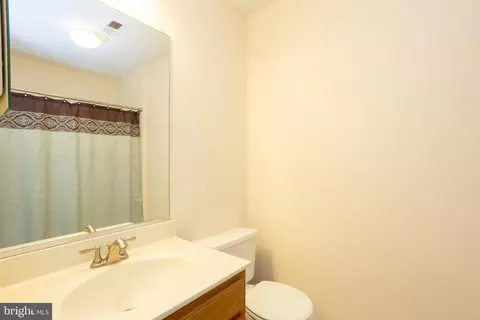 3107 Ashton Ct, Abingdon, MD 21009 photo 23