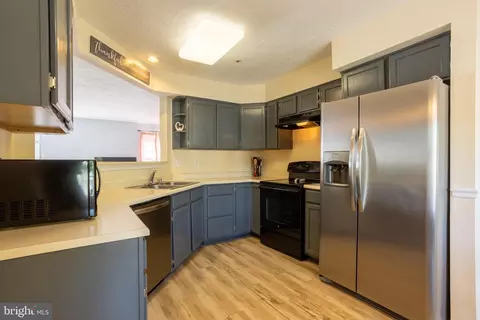 3107 Ashton Ct, Abingdon, MD 21009 photo 7